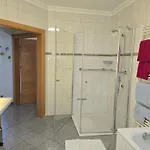 Domizil Resi In Der Fraenkischen Schweiz Bei Bayreuth *