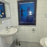 アパート Domizil Resi In Der Fraenkischen Schweiz Bei Bayreuth *