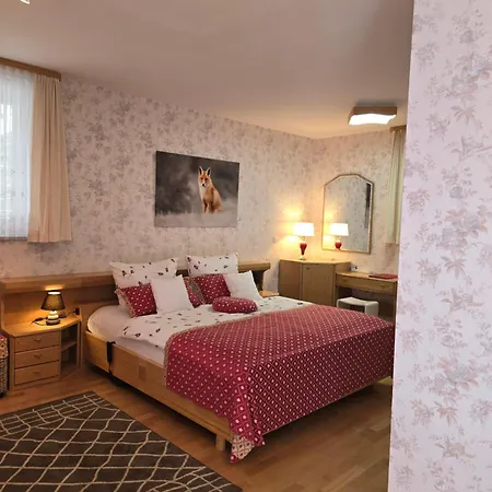 Domizil Resi In Der Fraenkischen Schweiz Bei Bayreuth