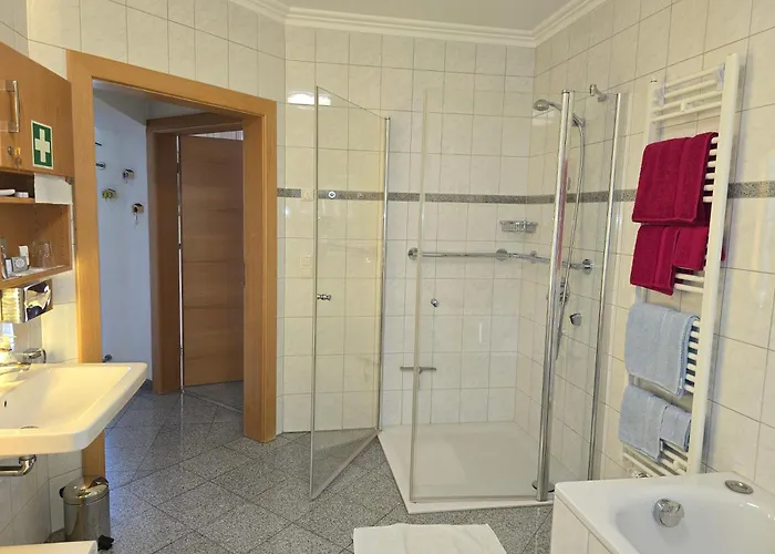 Domizil Resi In Der Fraenkischen Schweiz Bei Bayreuth *